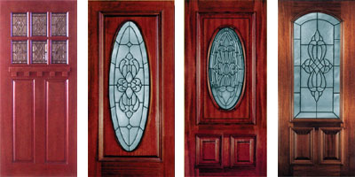 Door Outlet Center Houston S Cheapest Iron Doors